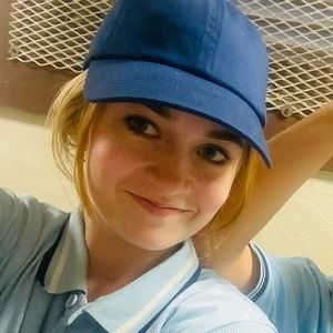 Meet your Posher, Misty